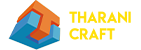 Tharani Craft